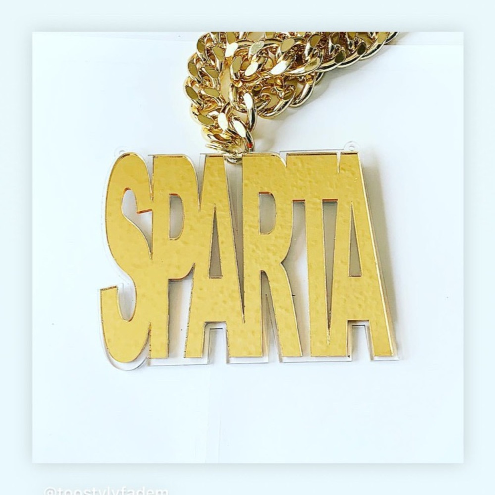 Customized nameplates - Picture 12 of 16